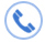 Telephone Jackson Keay